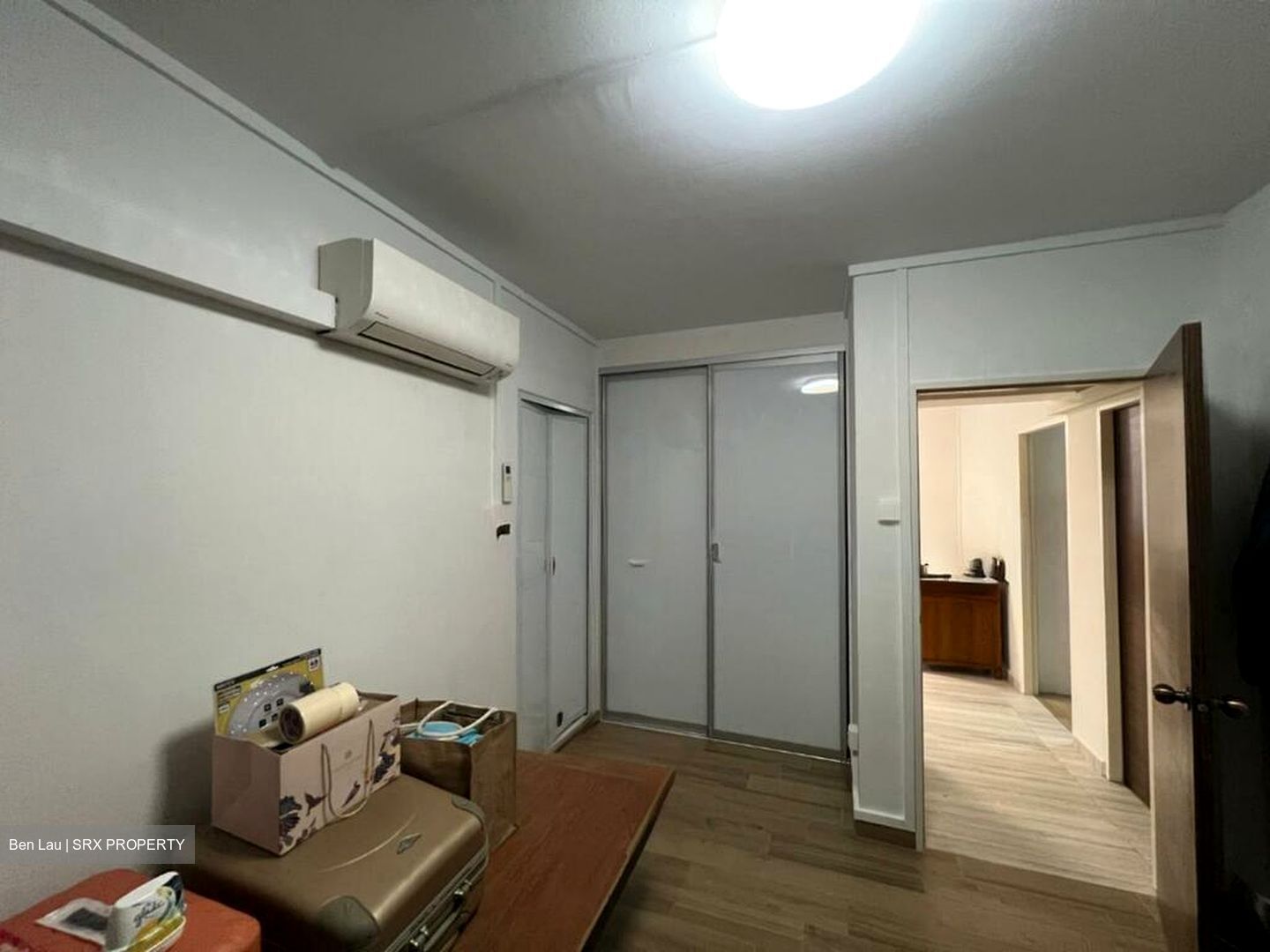 Blk 663A Jurong West Street 65 (Jurong West), HDB 5 Rooms #503256721